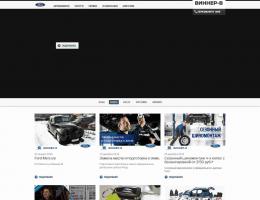 autosalon-1161.jpg