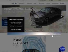 autosalon-1227.jpg