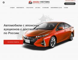 autosalon-1257.jpg