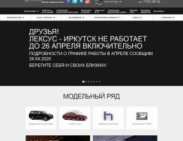 autosalon-1388.jpg