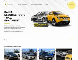 autosalon-1442.jpg