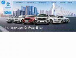 autosalon-2078.jpg