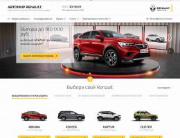 autosalon-2128.jpg