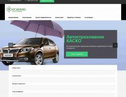 autosalon-2139.jpg