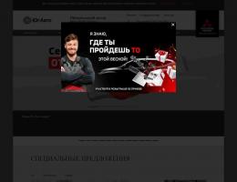 autosalon-2176.jpg