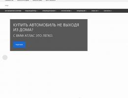 autosalon-2240.jpg