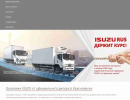 autosalon-2357.jpg