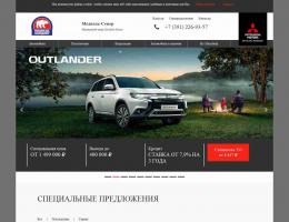 autosalon-2416.jpg