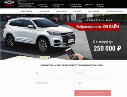 autosalon-2441.jpg