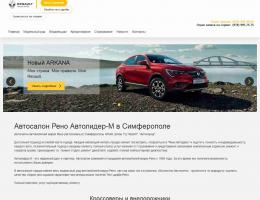 autosalon-2545.jpg