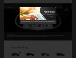 autosalon-2603.jpg