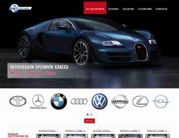 autosalon-2772.jpg