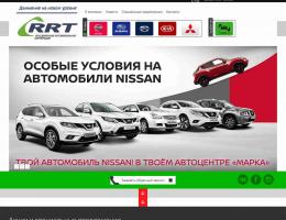 autosalon-2894.jpg