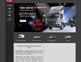 autosalon-3206.jpg
