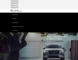 autosalon-3459.jpg