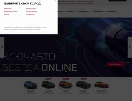 autosalon-3525.jpg