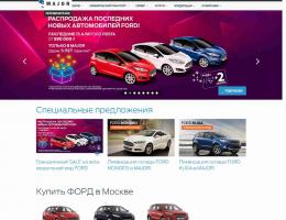 autosalon-3542.jpg