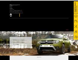 autosalon-3667.jpg