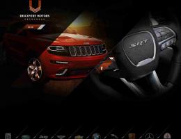 autosalon-3793.jpg