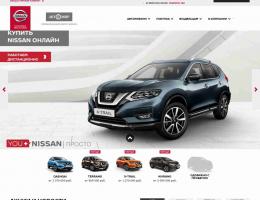 autosalon-3894.jpg