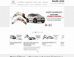 autosalon-3956.jpg