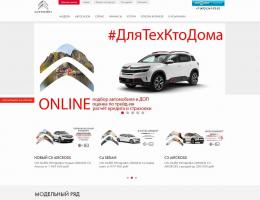 autosalon-3973.jpg