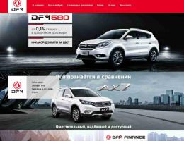autosalon-4541.jpg