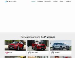 autosalon-4742.jpg