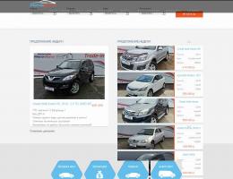 autosalon-4831.jpg