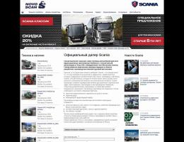 autosalon-4946.jpg