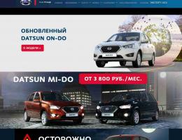 autosalon-5016.jpg