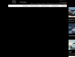 autosalon-5289.jpg
