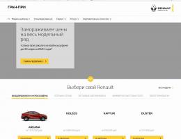 autosalon-5486.jpg