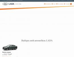 autosalon-5671.jpg