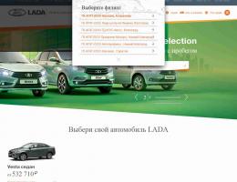 autosalon-589.jpg
