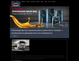 autosalon-5936.jpg