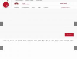 autosalon-6035.jpg