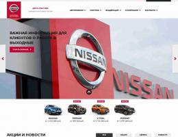 autosalon-6085.jpg