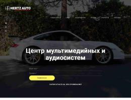 autosalon-6167.jpg