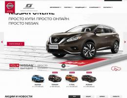 autosalon-6227.jpg