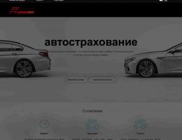 autosalon-6253.jpg