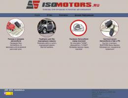 autosalon-6303.jpg