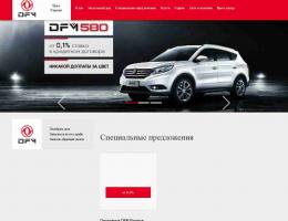 autosalon-6334.jpg