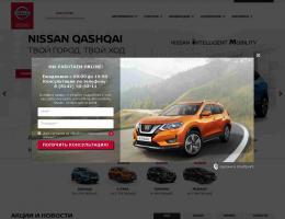 autosalon-6435.jpg