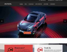 autosalon-6527.jpg