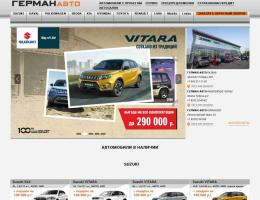 autosalon-6656.jpg