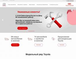 autosalon-7147.jpg