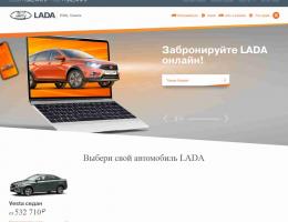 autosalon-7617.jpg