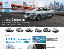 autosalon-7665.jpg