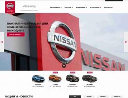 autosalon-7683.jpg